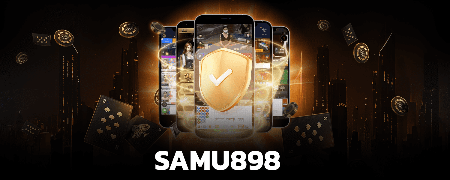 Samu898